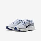 Nike Pegasus 42 Older Kids' Road-Running Shoes