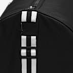 Nike Heritage Duffel Bag (30L)
