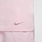 Nike Sportswear Men's T-Shirt