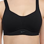 Nike Alate High-Support Women's Padded Convertible Sports Bra