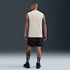 Giannis Men's Dri-FIT Basketball Top