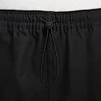 กระโปรงคาร์โก้ทรงหลวมผู้หญิง Nike Sportswear