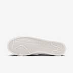 Nike SB Zoom Blazer Low Pro GT Skate Shoes