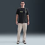 Nike Sportswear Max90 T-Shirt