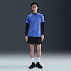 ナイキ Dri-FITメンズ フィットネス Tシャツ