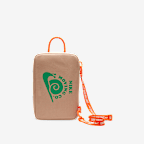 Nike Shoe Box Bag (12L)