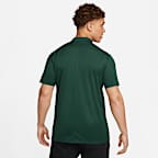 Liverpool F.C. Victory Men's Nike Dri-FIT Football Polo