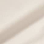 Nike Sportswear Chill Knit Women's T-Shirt