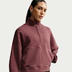 Light Boulder/Burgundy Crush