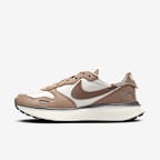 Nike Phoenix Waffle Women's Shoes