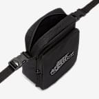 Nike Heritage Cross-Body Bag (4L)