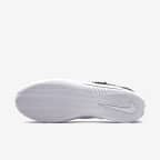 Nike BRSB Skate Shoes