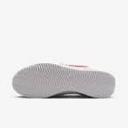 Chaussure Nike Cortez Textile