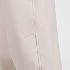 กางเกงบาสเก็ตบอลขายาวทรงหลวม Dri-FIT Sabrina