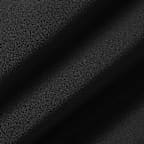 Liverpool FC Heritage Bolsa con cordón (13 l)