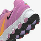 Scarpa personalizzabile Nike Air Max DN8 By You – Donna