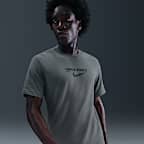 Smoke Grey