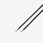 Nike Dunk Low Women's Shoes