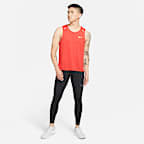 Nike Phenom Elite Men's Running Tights