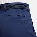 Pants de golf Chino de ajuste slim para hombre Nike Tour Repel