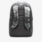 Nike Brasilia Backpack (Medium, 24L)