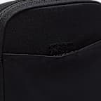 Nike Tech Cross-Body Bag (4L)