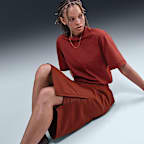 Nike Wool Classics Skirt