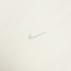 Nike Swift Women's Dri-FIT Full-Zip Mid-Layer Running Top