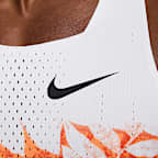 Nike AeroSwift NN Men's Dri-FIT ADV Running Vest