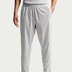 Nike ACG 'Dawn Range' Men's Dri-FIT Trail Running Trousers