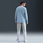 Nike Challenger Men's Therma-FIT Winterized Running Pants