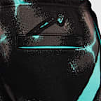 Ja 男款 Club Fleece 籃球慢跑長褲