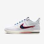 White/Fireberry/Light Photo Blue/Midnight Navy