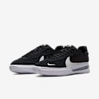 Nike BRSB Skate Shoes