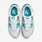 Nike Air Max 90 Women's Shoes