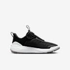 Nike E-Series 1.0 Older Kids' Shoes