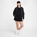 Nike Sportswear Chill Knit 女款 T 恤