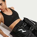 Hyperice Normatec Elite Hips Dynamic Air Compression Massage