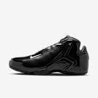 Nike Zoom Hyperflight Men's Shoes