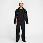 Playera para hombre Nike Sportswear