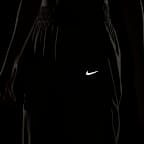 ナイキ ワン ウィメンズ Dri-FIT ハイウエスト アンクル（9分丈）ジョガーパンツ