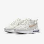 Nike Air Max Dawn Women's Shoes