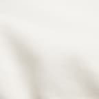 Nike Sportswear Phoenix Fleece Women's High-Waisted Wide-Leg French Terry Tracksuit Bottoms