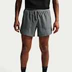 Nike Stride Men's Dri-FIT 13cm (approx.) Brief-Lined Running Shorts