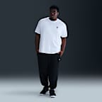 Kobe Men's Basketball T-Shirt