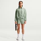 スチーム/スチーム