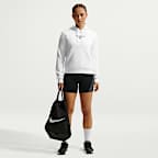 Nike Women's Cheer Pullover Hoodie