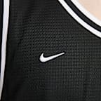 Nike DNA Men's Dri-FIT Basketball Jersey