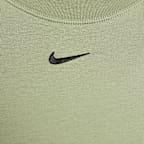 Nike Sportswear Women's T-shirt