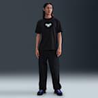 Nike Sportswear Max90 T-Shirt
